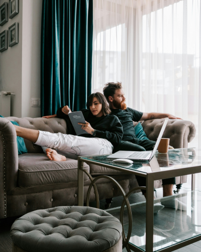 Award Night 2025 (10)