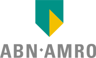 abnAmro