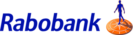 rabobank