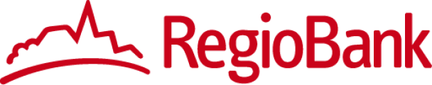 regiobank